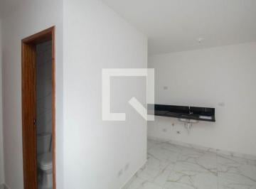 Apartamento · 31m² · 1 Quarto · Apartamento para Aluguel - Jardim Brasil , 1 Quarto,  31 m² - São Paulo