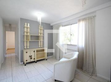 Apartamento · 48m² · 2 Quartos · 1 Vaga · Apartamento para Aluguel - Freguesia , 2 Quartos, 48 m² - Rio de Janeiro