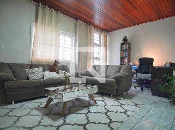 Casa · 197m² · 3 Quartos · 2 Vagas · Casa à Venda - Rincão, 3 Quartos,  197 m² - Novo Hamburgo