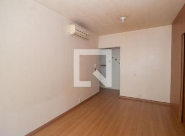 Apartamento · 67m² · 2 Quartos · Apartamento à Venda - Teresópolis, 2 Quartos,  67 m² - Porto Alegre