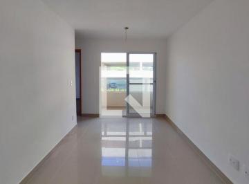 Apartamento · 47m² · 2 Quartos · 1 Vaga · Apartamento à Venda - Parque das Águas, 2 Quartos, 47 m² - Campinas