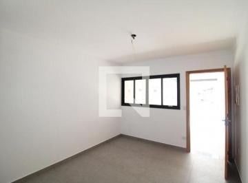 Casa · 110m² · 3 Quartos · 2 Vagas · Casa à Venda - Santana, 3 Quartos,  110 m² - São Paulo