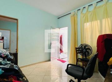 Casa · 125m² · 3 Quartos · 2 Vagas · Casa à Venda - Vila Bremen, 3 Quartos,  125 m² - Guarulhos