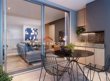 Apartamento · 111m² · 2 Quartos · 1 Vaga · Apartamento em Rua Araci Vaz Callado - Canto - Florianópolis/SC