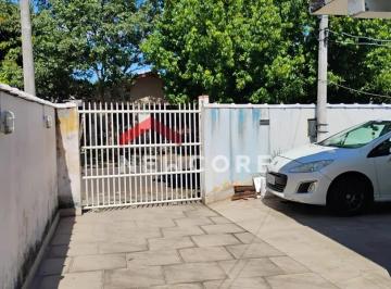 Casa · 127m² · 2 Quartos · 2 Vagas · Casa em  Rua João Xxiii - Piratini - Sapucaia do Sul/RS