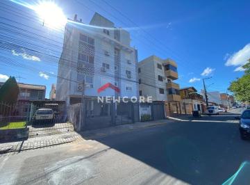 Apartamento · 94m² · 3 Quartos · 1 Vaga · Apartamento em  Rua Imbuí - Vila Cachoeirinha - Cachoeirinha/RS