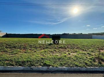 Terreno · Lote em condomínio em Avenida Poeta Manoel da Silva Julião - Ávila Piratininga - Piratininga/SP