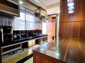 Apartamento · 89m² · 2 Quartos · 2 Vagas · Apartamento em  Rua Giovanni Pisano - Aririú - Palhoça/SC