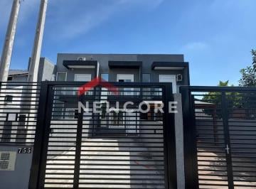 Casa · 9325m² · 3 Quartos · 2 Vagas · Sobrado em  Rua Padre José Anchieta - Vila Vista Alegre - Cachoeirinha/RS