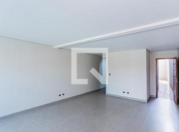Casa · 181m² · 3 Quartos · 4 Vagas · Casa à Venda - Piqueri, 3 Quartos,  181 m² - São Paulo