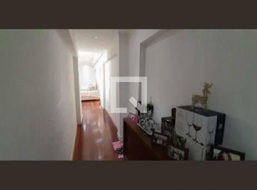 Apartamento · 57m² · 2 Quartos · 1 Vaga · Apartamento à Venda - Centro, 2 Quartos, 57 m² - Osasco