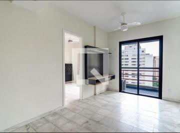 Apartamento · 36m² · 1 Quarto · 1 Vaga · Apartamento à Venda - Paraíso, 1 Quarto, 36 m² - São Paulo