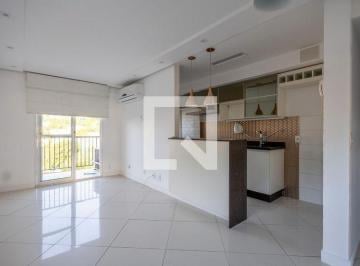 Apartamento · 67m² · 2 Quartos · 1 Vaga · Apartamento à Venda - Tijuca, 2 Quartos,  67 m² - Rio de Janeiro