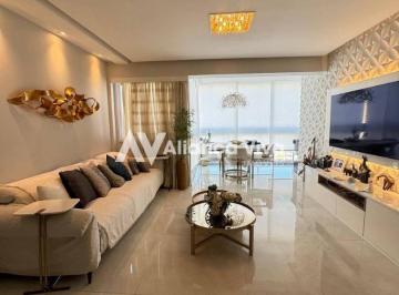 1242371.jpg · Apartamento Botafogo