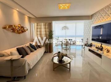 1242371.jpg · Apartamento Botafogo