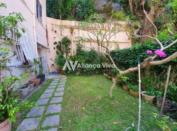 760705.jpg · Apartamento  Laranjeiras