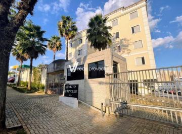 0 · apartamento à venda em Vila Industrial