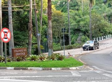 0 · terreno à venda em Colinas do Ermitage (Sousas)