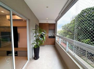 0 · apartamento à venda em Jardim Guanabara