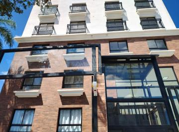 0 · apartamento à venda em Jardim Chapadão