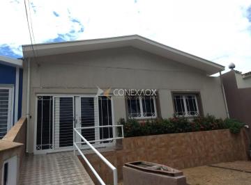 0 · casa à venda em Jardim Leonor