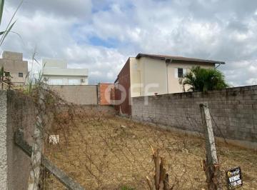 0 · terreno à venda em Residencial Parque da Fazenda
