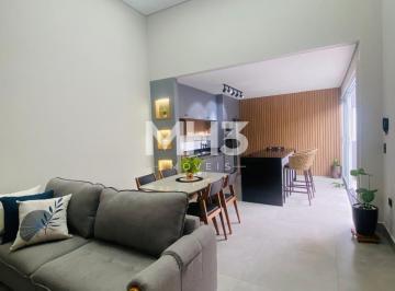 0 · casa à venda em Parque Residencial Jaguari