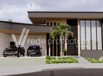 0 · casa à venda em Parque Hortolândia