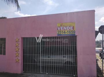 0 · casa à venda e para temporada em São Bernardo