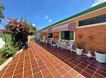 0 · casa à venda em Jardim Nossa Senhora Auxiliadora
