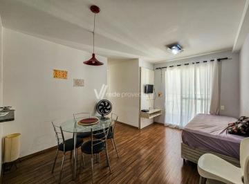0 · apartamento à venda em Jardim Roseira