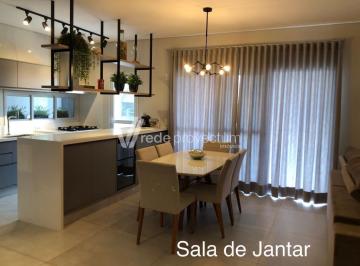 0 · apartamento à venda em Swiss Park