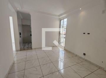 Apartamento · 44m² · 2 Quartos · 1 Vaga · Apartamento à Venda - Tropical, 2 Quartos,  44 m² - Contagem