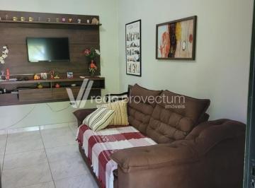 0 · Apartamento com 82M² para VENDA ou LOCAÇÃO no Condomínio Ibirapuera em Campinas