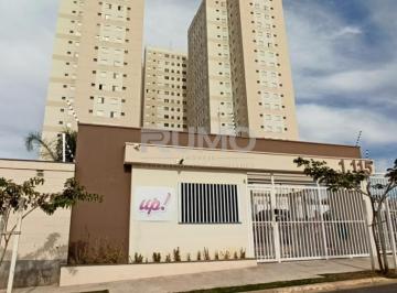 0 · apartamento à venda em Jardim do Lago Continuação