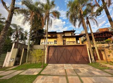 0 · casa à venda em Paineiras