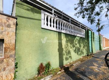 0 · casa à venda em Novo Taquaral