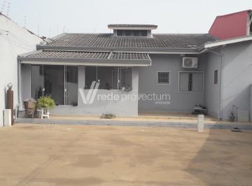 0 · casa à venda em Novo Taquaral