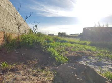 0 · terreno à venda em Parque Bom Retiro