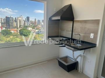 0 · apartamento à venda em Chácara da Barra