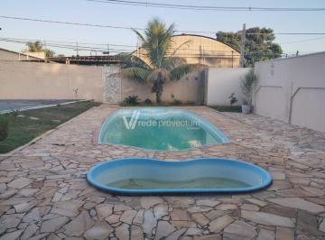 0 · chácara à venda em Chácaras Acaraí
