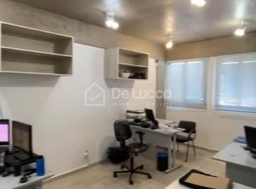 0 · sala á venda e para aluguel em Centro