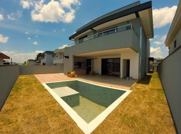 0 · casa à venda em Loteamento Residencial Arborais