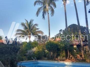 0 · casa à venda em Chácara Santa Margarida