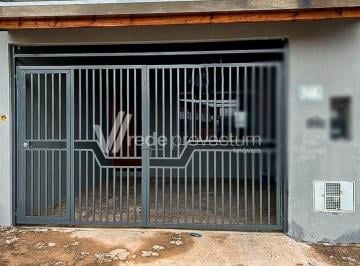 0 · Casa a venda Terra Santa Maria