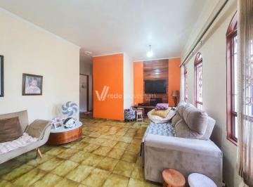 0 · casa à venda em Jardim Tupi