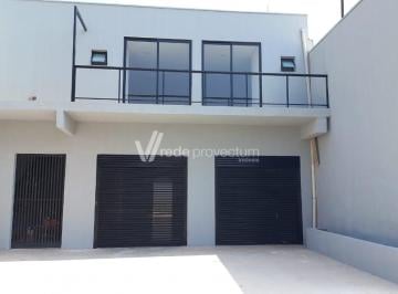 0 · Salão comercial 180 mts 1º andar 2 vagas novo 3 banheiros