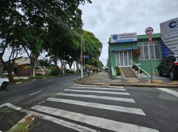 0 · casa à venda em Vila Carlito