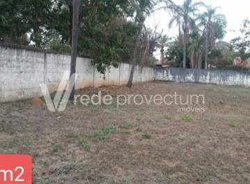 0 · terreno à venda em Parque Xangrilá