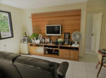 0 · apartamento à venda em Cambuí